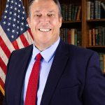 Ross T. Smith
